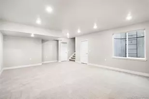 6671 S Lee St, Littleton, CO 80127 - Photo 30