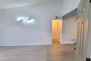 12033 E Harvard Ave, Aurora, CO 80014 - Photo 28