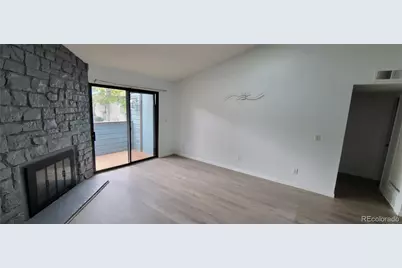 12033 E Harvard Avenue #207, Aurora, CO 80014 - Photo 16