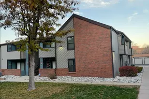 12033 E Harvard Ave, Aurora, CO 80014 - Photo 1