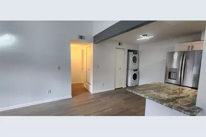 12033 E Harvard Avenue #207, Aurora, CO 80014 - Photo 10