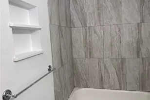 12033 E Harvard Ave, Aurora, CO 80014 - Photo 20