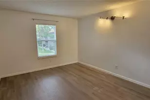 12033 E Harvard Ave, Aurora, CO 80014 - Photo 18