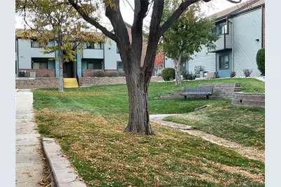 12033 E Harvard Avenue #207, Aurora, CO 80014 - Photo 34