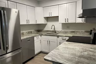 12033 E Harvard Ave, Aurora, CO 80014 - Photo 26