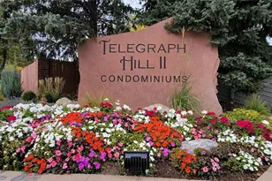 12033 E Harvard Ave, Aurora, CO 80014 - Photo 2