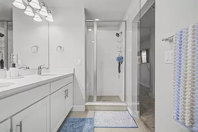 91 Pontiac Street, Denver, CO 80230 - Photo 28