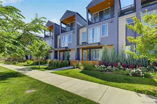 91 Pontiac St, Denver, CO 80230 - Photo 2