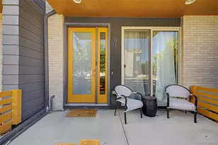 91 Pontiac St, Denver, CO 80230 - Photo 4
