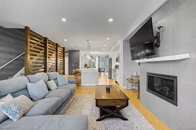 91 Pontiac Street, Denver, CO 80230 - Photo 8