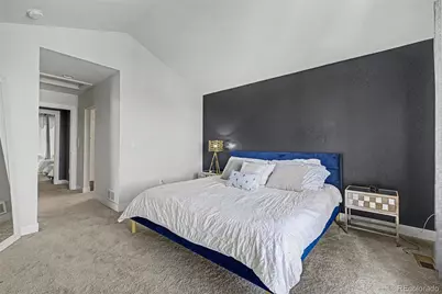 91 Pontiac Street, Denver, CO 80230 - Photo 22