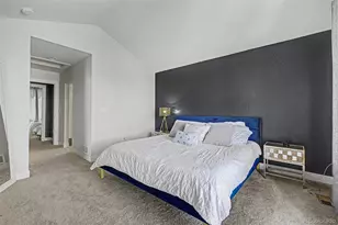 91 Pontiac St, Denver, CO 80230 - Photo 22