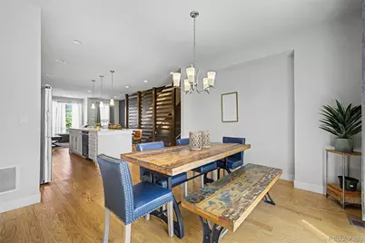 91 Pontiac Street, Denver, CO 80230 - Photo 16