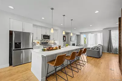 91 Pontiac Street, Denver, CO 80230 - Photo 14