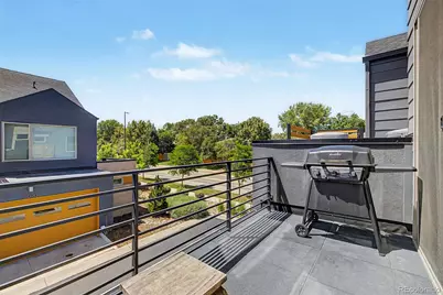 91 Pontiac Street, Denver, CO 80230 - Photo 18