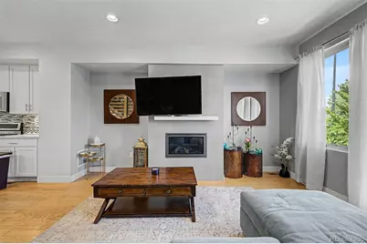 91 Pontiac Street, Denver, CO 80230 - Photo 10