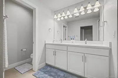 91 Pontiac Street, Denver, CO 80230 - Photo 26