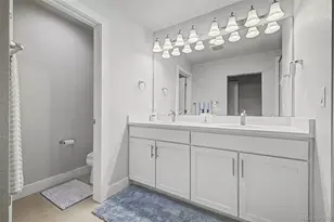 91 Pontiac St, Denver, CO 80230 - Photo 26