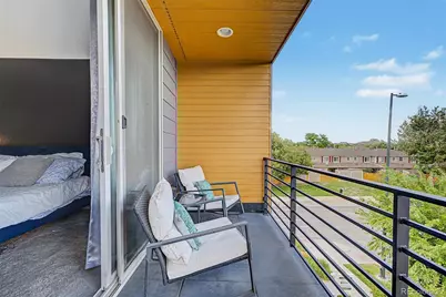 91 Pontiac Street, Denver, CO 80230 - Photo 24