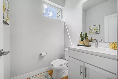 91 Pontiac Street, Denver, CO 80230 - Photo 20