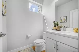 91 Pontiac St, Denver, CO 80230 - Photo 20
