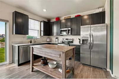 903 W Beverly Street, Elizabeth, CO 80107 - Photo 14