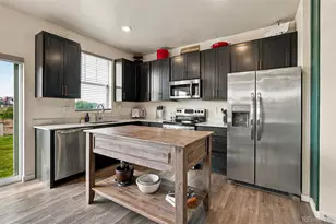 903 W Beverly St, Elizabeth, CO 80107 - Photo 14
