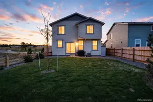 903 W Beverly St, Elizabeth, CO 80107 - Photo 34