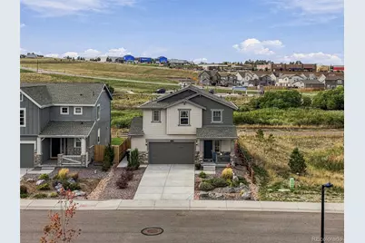 903 W Beverly Street, Elizabeth, CO 80107 - Photo 38