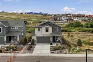 903 W Beverly St, Elizabeth, CO 80107 - Photo 38