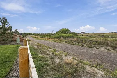903 W Beverly Street, Elizabeth, CO 80107 - Photo 36