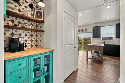 903 W Beverly Street, Elizabeth, CO 80107 - Photo 6