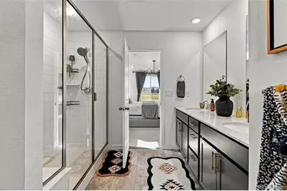 903 W Beverly Street, Elizabeth, CO 80107 - Photo 26