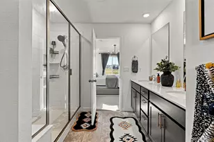 903 W Beverly St, Elizabeth, CO 80107 - Photo 26