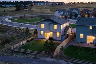 903 W Beverly St, Elizabeth, CO 80107 - Photo 42