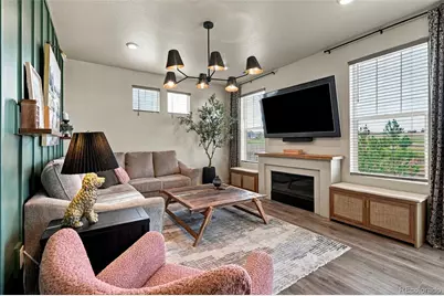 903 W Beverly Street, Elizabeth, CO 80107 - Photo 8