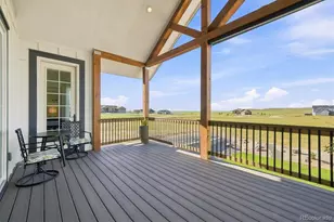 16469 Stoneleigh Road S, Platteville, CO 80651 - Photo 20