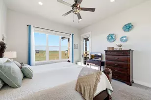 16469 Stoneleigh Road S, Platteville, CO 80651 - Photo 12