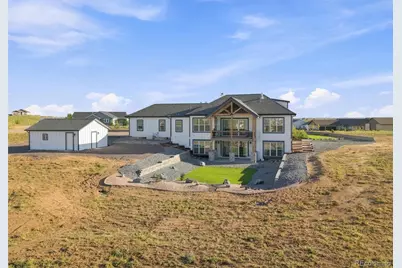 16469 Stoneleigh Road S, Platteville, CO 80651 - Photo 46