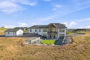 16469 Stoneleigh Road S, Platteville, CO 80651 - Photo 46