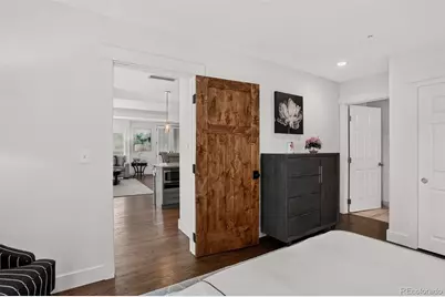 1827 N Grant Street #403, Denver, CO 80203 - Photo 18