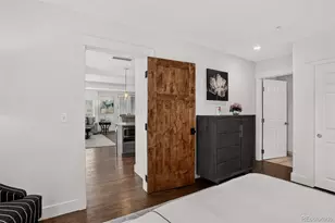1827 N Grant St, Denver, CO 80203 - Photo 18