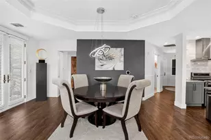 1827 N Grant St, Denver, CO 80203 - Photo 12