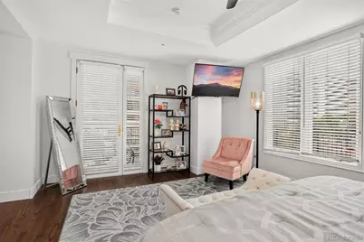 1827 N Grant Street #403, Denver, CO 80203 - Photo 16