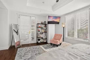 1827 N Grant St, Denver, CO 80203 - Photo 16