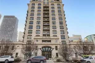1827 N Grant St, Denver, CO 80203 - Photo 1
