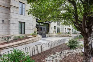 1827 N Grant St, Denver, CO 80203 - Photo 44