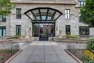 1827 N Grant St, Denver, CO 80203 - Photo 2