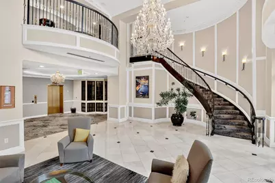 1827 N Grant Street #403, Denver, CO 80203 - Photo 36