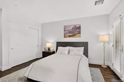 1827 N Grant Street #403, Denver, CO 80203 - Photo 24